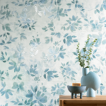 S151Mirabilia-Bathroom-Floral-Clouds-P2